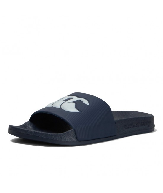 Canterbury Sliders - Navy Canterbury Sliders - Navy